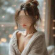 ヒメ日記 2024/12/09 16:31 投稿 えな 渋谷じゃっくす