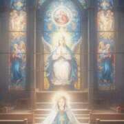 ヒメ日記 2024/12/12 23:30 投稿 えな 渋谷じゃっくす