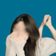 ヒメ日記 2024/12/13 19:00 投稿 えな 渋谷じゃっくす