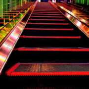 ヒメ日記 2024/12/15 11:01 投稿 えな 渋谷じゃっくす