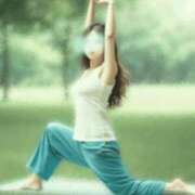 ヒメ日記 2024/12/15 18:42 投稿 えな 渋谷じゃっくす