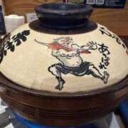 ヒメ日記 2024/12/17 00:30 投稿 えな 渋谷じゃっくす