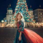 ヒメ日記 2024/12/24 23:15 投稿 えな 渋谷じゃっくす