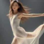 ヒメ日記 2024/12/28 12:16 投稿 えな 渋谷じゃっくす