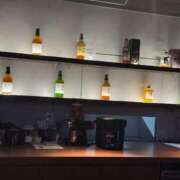 ヒメ日記 2024/12/29 00:15 投稿 えな 渋谷じゃっくす