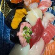 ヒメ日記 2025/01/18 01:00 投稿 えな 渋谷じゃっくす