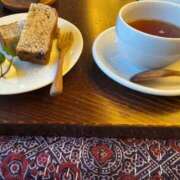 ヒメ日記 2025/02/09 15:15 投稿 えな 渋谷じゃっくす