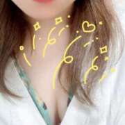 ヒメ日記 2025/02/24 17:15 投稿 えな 渋谷じゃっくす