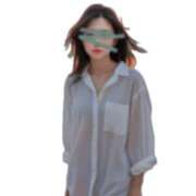 ヒメ日記 2025/03/01 01:00 投稿 えな 渋谷じゃっくす