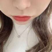 ヒメ日記 2025/03/02 16:00 投稿 えな 渋谷じゃっくす