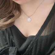 ヒメ日記 2025/03/09 15:05 投稿 えな 渋谷じゃっくす