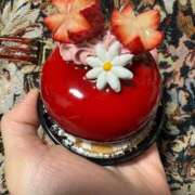 ヒメ日記 2025/03/30 11:30 投稿 えな 渋谷じゃっくす