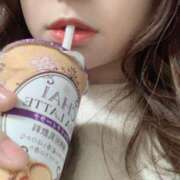 ヒメ日記 2025/03/30 21:28 投稿 えな 渋谷じゃっくす