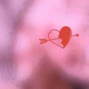 ヒメ日記 2025/04/28 15:45 投稿 えな 渋谷じゃっくす