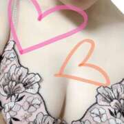 ヒメ日記 2025/05/14 11:01 投稿 えな 渋谷じゃっくす