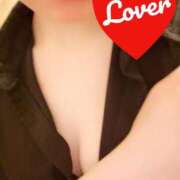 ヒメ日記 2025/06/10 15:39 投稿 えな 渋谷じゃっくす