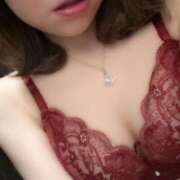 ヒメ日記 2025/06/27 16:11 投稿 えな 渋谷じゃっくす