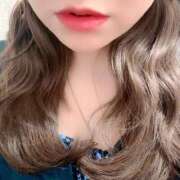 ヒメ日記 2025/07/01 15:52 投稿 えな 渋谷じゃっくす