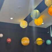 ヒメ日記 2025/07/07 15:30 投稿 えな 渋谷じゃっくす