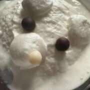 ヒメ日記 2025/07/08 22:01 投稿 えな 渋谷じゃっくす