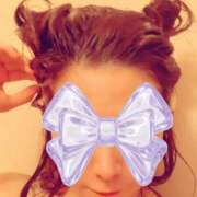 ヒメ日記 2025/07/24 17:38 投稿 えな 渋谷じゃっくす