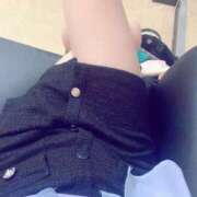 ヒメ日記 2025/08/10 01:45 投稿 えな 渋谷じゃっくす