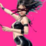 ヒメ日記 2025/08/12 11:30 投稿 えな 渋谷じゃっくす