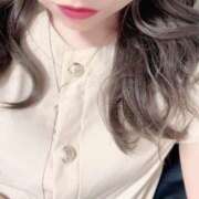 ヒメ日記 2025/08/25 19:50 投稿 えな 渋谷じゃっくす