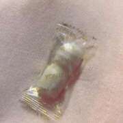 ヒメ日記 2025/08/27 22:28 投稿 えな 渋谷じゃっくす