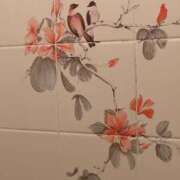 ヒメ日記 2025/08/29 21:30 投稿 えな 渋谷じゃっくす