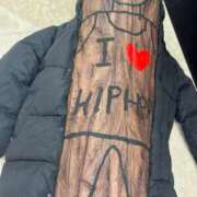 ヒメ日記 2025/09/03 23:15 投稿 えな 渋谷じゃっくす