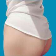 ヒメ日記 2025/09/09 19:15 投稿 えな 渋谷じゃっくす