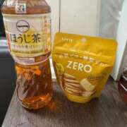 ヒメ日記 2025/09/29 11:27 投稿 えな 渋谷じゃっくす