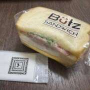 ヒメ日記 2025/10/02 15:03 投稿 えな 渋谷じゃっくす