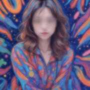 ヒメ日記 2025/10/08 21:45 投稿 えな 渋谷じゃっくす