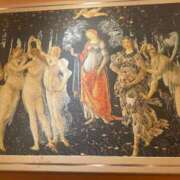 えな お久し… 渋谷じゃっくす