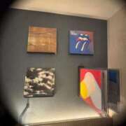 えな 昨日も… 渋谷じゃっくす