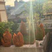 えな 降臨… 渋谷じゃっくす