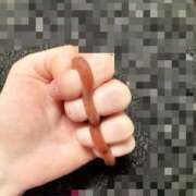 ヒメ日記 2025/12/16 16:15 投稿 えな 渋谷じゃっくす