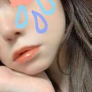 ヒメ日記 2025/12/21 20:52 投稿 えな 渋谷じゃっくす