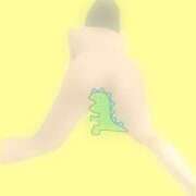 ヒメ日記 2025/12/25 14:45 投稿 えな 渋谷じゃっくす