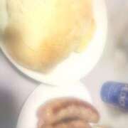 ヒメ日記 2025/12/27 18:01 投稿 えな 渋谷じゃっくす