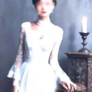 ヒメ日記 2025/12/31 23:01 投稿 えな 渋谷じゃっくす