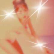 ヒメ日記 2026/01/02 18:01 投稿 えな 渋谷じゃっくす