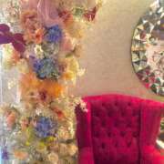 ヒメ日記 2026/01/09 23:39 投稿 えな 渋谷じゃっくす