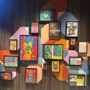 ヒメ日記 2026/01/16 18:31 投稿 えな 渋谷じゃっくす