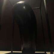 ヒメ日記 2026/01/18 17:53 投稿 えな 渋谷じゃっくす