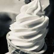 ヒメ日記 2026/01/31 11:45 投稿 えな 渋谷じゃっくす