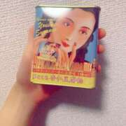 ヒメ日記 2026/02/03 16:00 投稿 えな 渋谷じゃっくす