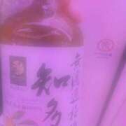 ヒメ日記 2026/02/05 15:18 投稿 えな 渋谷じゃっくす